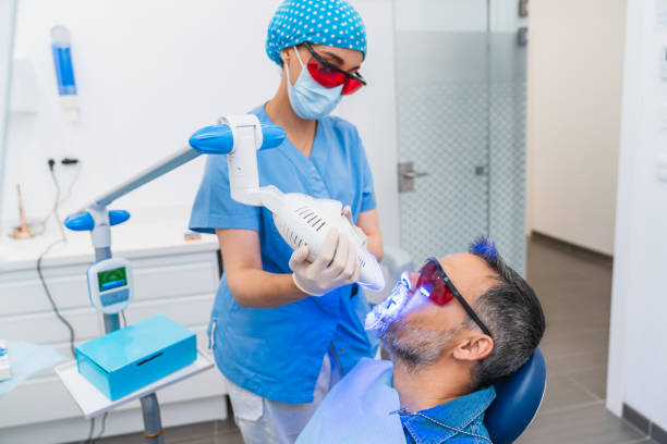 Best Broken Tooth Emergency  in St Augusta, MN